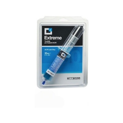MC Sellador Fugas 1 Dosis 30ml Aire Acondicionado Climatizador Nevera
