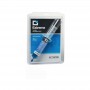 MC Sellador Fugas 1 Dosis 30ml Aire Acondicionado Climatizador Nevera