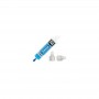 MC Sellador Fugas 1 Dosis 12ml Standard Aire Acondicionado Climatizador