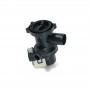 MC Bomba Desague Lavadora Whirlpool C00310955 Original