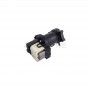 MC Bomba Desague Lavadora Whirlpool C00310955 Original