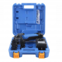 MC Abocardador Electrico Bateria Value Automatico 1/4, 5/16, 3/8, 1/2, 5/8, 3/4