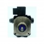 MC Bomba Quemador Suntec modelo AU 47 R 9856