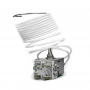 MC Termostato Frigorifico Standard 130763 A13-0763