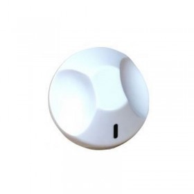 MC Mando Seleccion Caldera Cointra 398C0530 Original