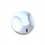 MC Mando Seleccion Caldera Cointra 398C0530 Original