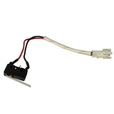MC Microinterruptor Caldera Cointra 398C0870 Original
