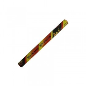 MC Cartucho Anti Hollín Caldera Gasoil 50 Gr Standard