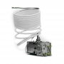 MC Termostato Frigorifico Standard 130763 A13-0763