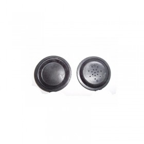 MC Membrana Caldera Leblanc Manaut 5760022