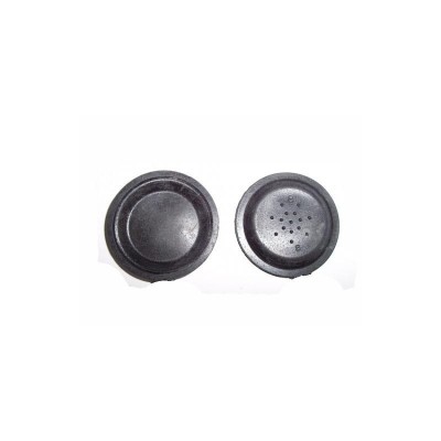 MC Membrana Caldera Leblanc Manaut 5760022