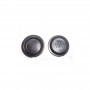 MC Membrana Caldera Leblanc Manaut 5760022