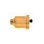 MC Purgador Vertical Caldera Valmat R1/2" Standard