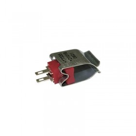MC Sonda Temperatura Caldera Ferroli 39810220