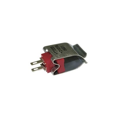 MC Sonda Temperatura Caldera Ferroli 39810220
