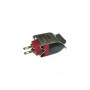 MC Sonda Temperatura Caldera Ferroli 39810220