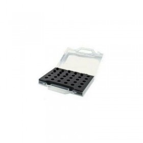 MC Maleta Box Para 30 Inyectores Gasoleo Standard