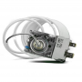 MC Termostato Frigorifico Standard 130763 A13-0763