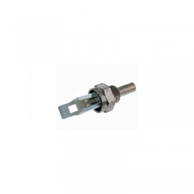 MC Sonda Ntc Caldera Junkers 87004000140