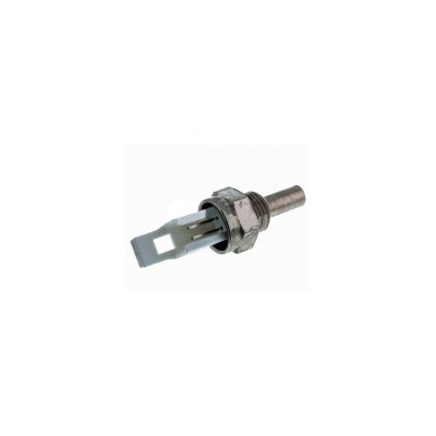 MC Sonda Ntc Caldera Junkers 87004000140