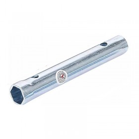 MC Destornillador Llave Inyectores Caldera Gasoil Standard