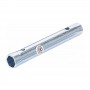 MC Destornillador Llave Inyectores Caldera Gasoil Standard