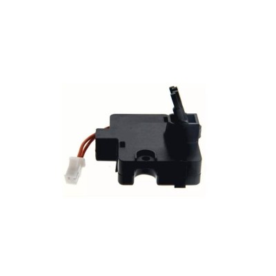 MC Microinterruptor Calentador Fagor 810004497 Original