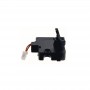 MC Microinterruptor Calentador Fagor 810004497 Original