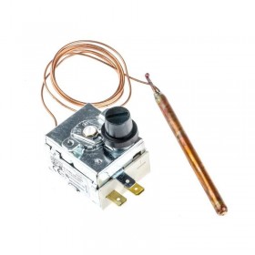MC Termostato Seguridad Caldera 90-110ºC Standard