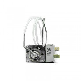 MC Termostato Congelador Atea A13-0020 Bulbo 550mm Standard