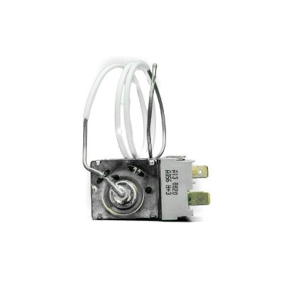 MC Termostato Congelador Atea A13-0020 Bulbo 550mm Standard
