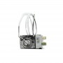 MC Termostato Congelador Atea A13-0020 Bulbo 550mm Standard