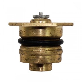 MC Prensaestopa Caldera Junkers 8700306114 Original
