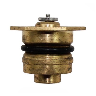MC Prensaestopa Caldera Junkers 8700306114 Original