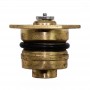 MC Prensaestopa Caldera Junkers 8700306114 Original