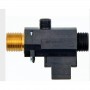 MC Flusostato Caldera Beretta 10022752