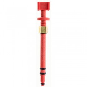 MC Llave Llenado Caldera Roca Gavina 129400014 Original