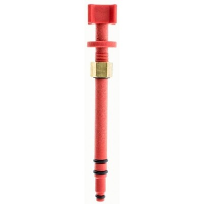 MC Llave Llenado Caldera Roca Gavina 129400014 Original