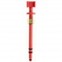 MC Llave Llenado Caldera Roca Gavina 129400014 Original