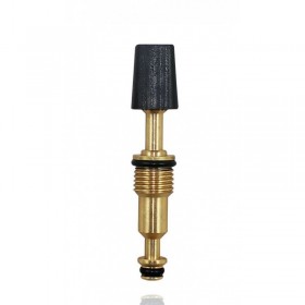 MC Llave Llenado Caldera Junkers 8707405230 Original