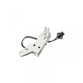 MC Microinterruptor Calentador Junkers Z 8707200020 Original