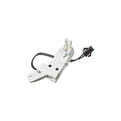 MC Microinterruptor Calentador Junkers Z 8707200020 Original