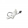 MC Microinterruptor Calentador Junkers Z 8707200020 Original