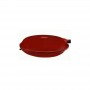 MC Vaso Expansión Caldera 32cm 6L Rosca 3/4 Standard