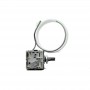MC Termostato Congelador Atea A13-0020 Bulbo 550mm Standard