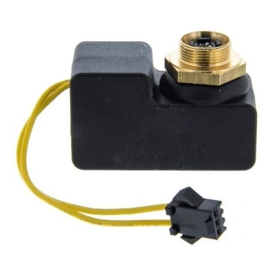MC Microinterruptor Caldera Cointra 8431Original