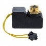 MC Microinterruptor Caldera Cointra 8431Original