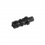 MC Conjunto Mando Agua Caldera Chaffoteaux 61301952 Original