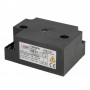 MC Transformador Quemador Caldera Cofi Trk235 35Ma
