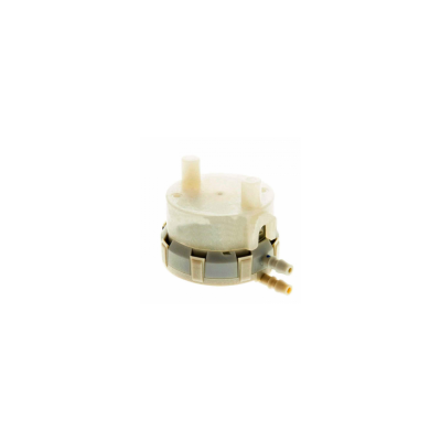 MC Presostato Caldera Junkers 8717406049 Original